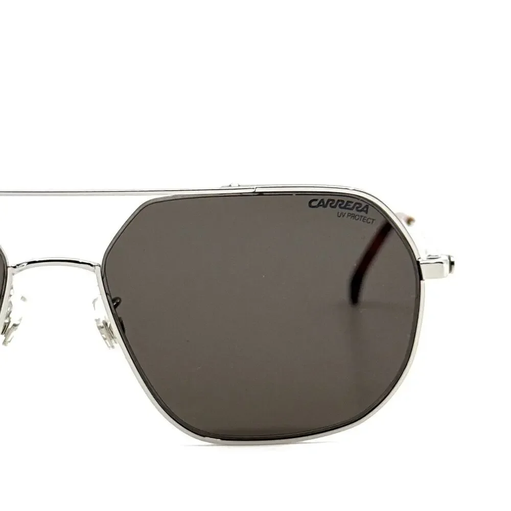 New, CARRERA Sunglasses 1035/GS 010IR Authentic
